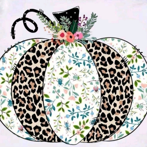 Custom Canvas - Picture 3 of 4